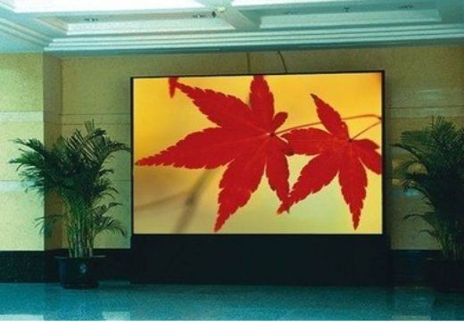宿州市LED显示屏