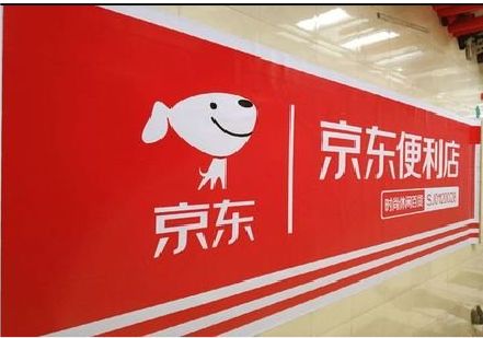 宿州市喷绘布怎么安装不起皱?