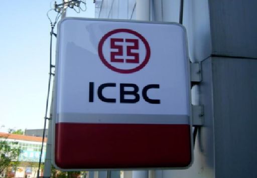 宿州市导致灯箱发黄的原因有哪些?
