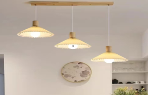 宿州市关于LED灯