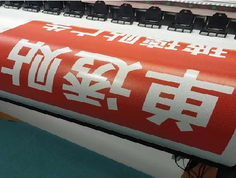 宿州市单透的特点和效果。