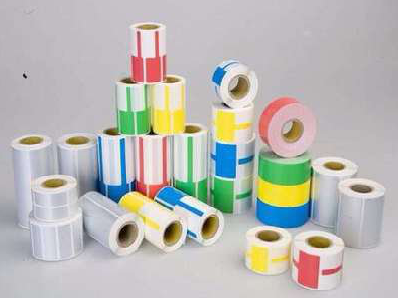 宿州市关于不干胶材料。