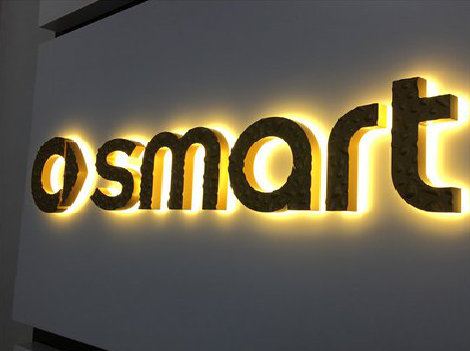 宿州市背光字有什么特点？生产过程如何？