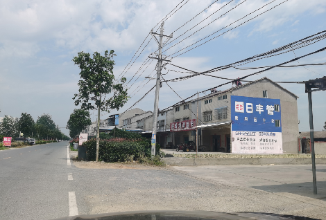 宿州市如何能保证墙体广告的醒目性？