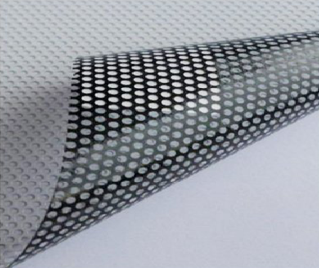 宿州市优劣单透膜的鉴定方法。