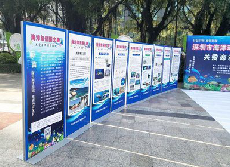 宿州市KT板的种类和知识。